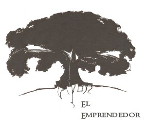 emprendedor
