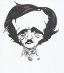 edgarallan