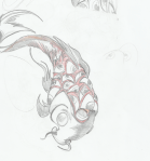 tumblr_nlcn7i4FwK1so1dbyo1_540