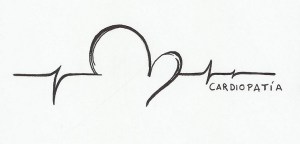 cardiopatia