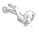 día 11 – motorize