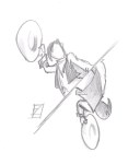 día 15 – pto medio