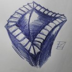 16. Angular – Inktober 2018