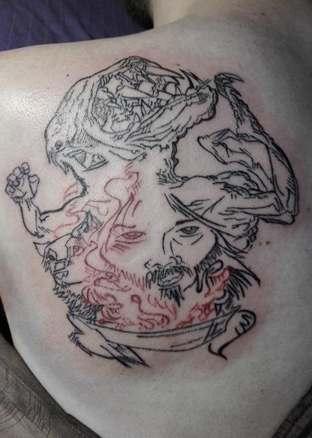 03_progreso_the_thing