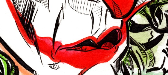 joker cabecera