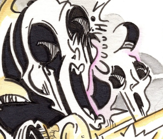 tarros de amor Cabecera