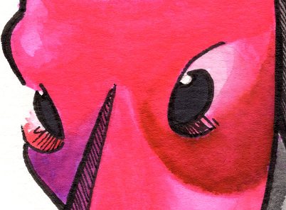 lock shock & barrel cabecera